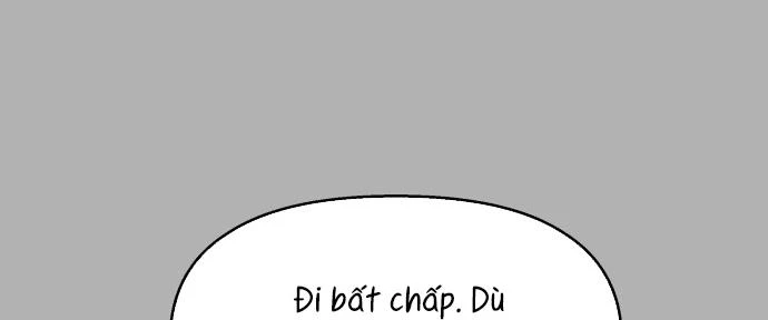 Đừng Ngây Thơ Nữa, Hãy Phục Tùng Chapter 109 - 63