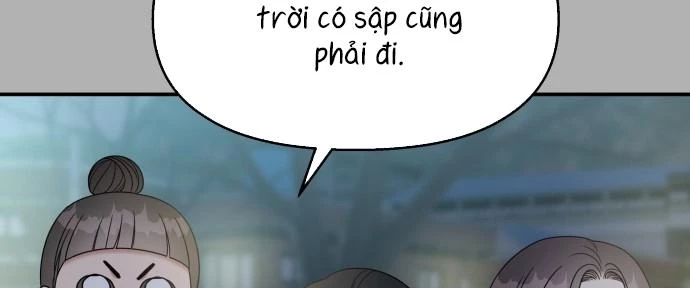 Đừng Ngây Thơ Nữa, Hãy Phục Tùng Chapter 109 - 64