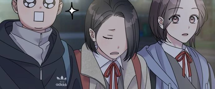 Đừng Ngây Thơ Nữa, Hãy Phục Tùng Chapter 109 - 65