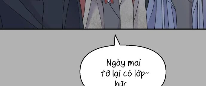 Đừng Ngây Thơ Nữa, Hãy Phục Tùng Chapter 109 - 66