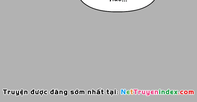 Đừng Ngây Thơ Nữa, Hãy Phục Tùng Chapter 109 - 67