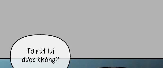 Đừng Ngây Thơ Nữa, Hãy Phục Tùng Chapter 109 - 68