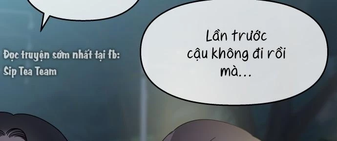 Đừng Ngây Thơ Nữa, Hãy Phục Tùng Chapter 109 - 69
