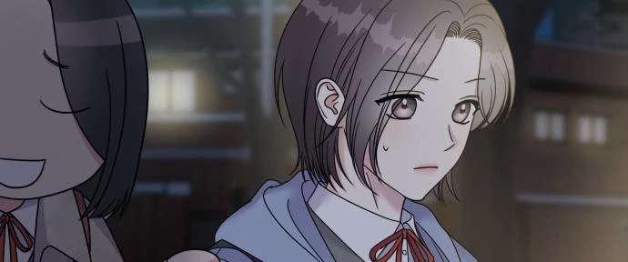 Đừng Ngây Thơ Nữa, Hãy Phục Tùng Chapter 109 - 70