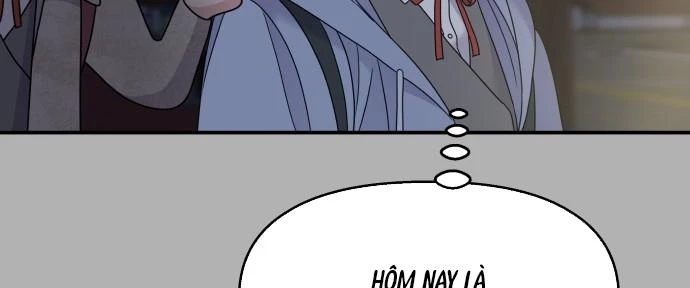 Đừng Ngây Thơ Nữa, Hãy Phục Tùng Chapter 109 - 71