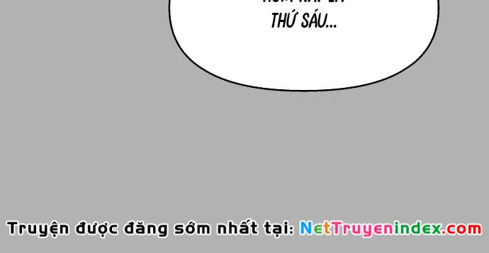 Đừng Ngây Thơ Nữa, Hãy Phục Tùng Chapter 109 - 72