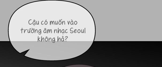 Đừng Ngây Thơ Nữa, Hãy Phục Tùng Chapter 109 - 74