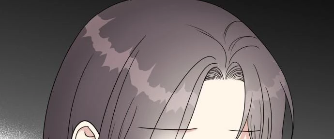 Đừng Ngây Thơ Nữa, Hãy Phục Tùng Chapter 109 - 75