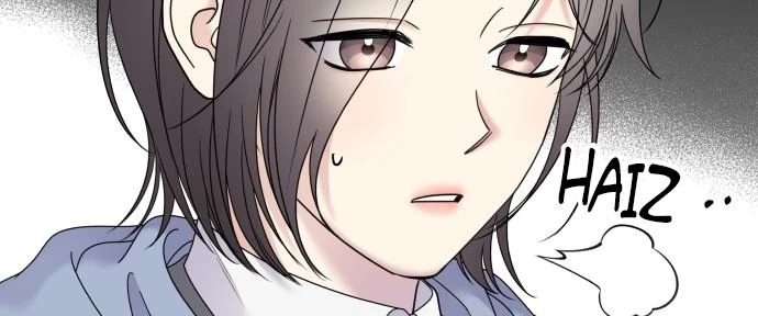 Đừng Ngây Thơ Nữa, Hãy Phục Tùng Chapter 109 - 76