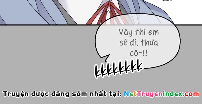 Đừng Ngây Thơ Nữa, Hãy Phục Tùng Chapter 109 - 77