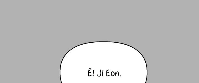 Đừng Ngây Thơ Nữa, Hãy Phục Tùng Chapter 109 - 79