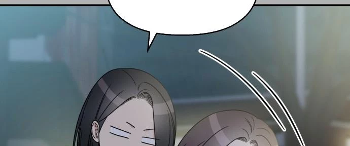 Đừng Ngây Thơ Nữa, Hãy Phục Tùng Chapter 109 - 80