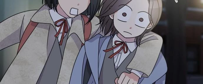 Đừng Ngây Thơ Nữa, Hãy Phục Tùng Chapter 109 - 81