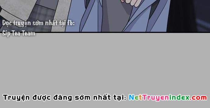 Đừng Ngây Thơ Nữa, Hãy Phục Tùng Chapter 109 - 82