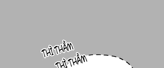 Đừng Ngây Thơ Nữa, Hãy Phục Tùng Chapter 109 - 83