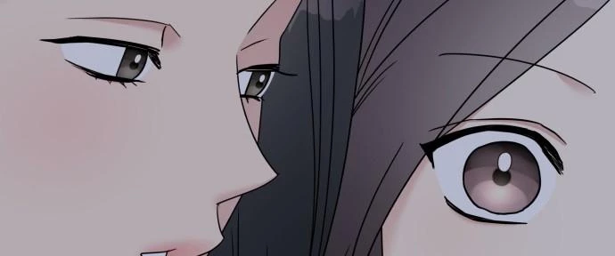 Đừng Ngây Thơ Nữa, Hãy Phục Tùng Chapter 109 - 85