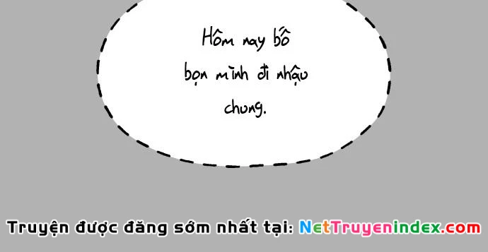 Đừng Ngây Thơ Nữa, Hãy Phục Tùng Chapter 109 - 87