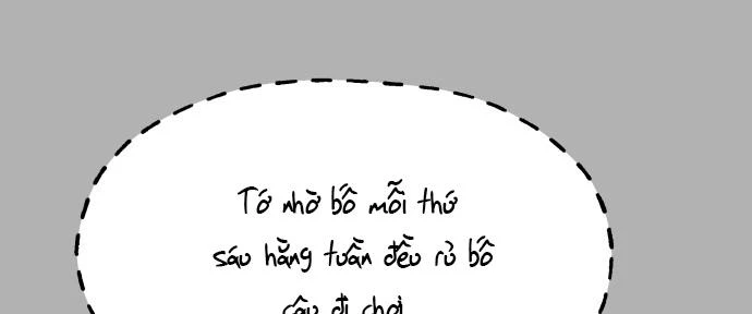 Đừng Ngây Thơ Nữa, Hãy Phục Tùng Chapter 109 - 89