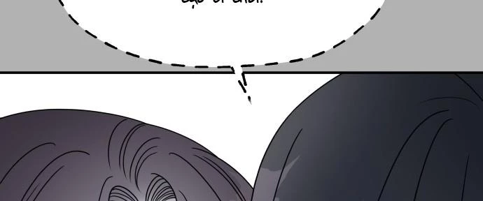 Đừng Ngây Thơ Nữa, Hãy Phục Tùng Chapter 109 - 90