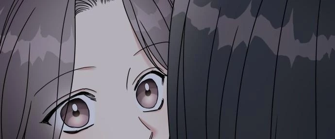 Đừng Ngây Thơ Nữa, Hãy Phục Tùng Chapter 109 - 91