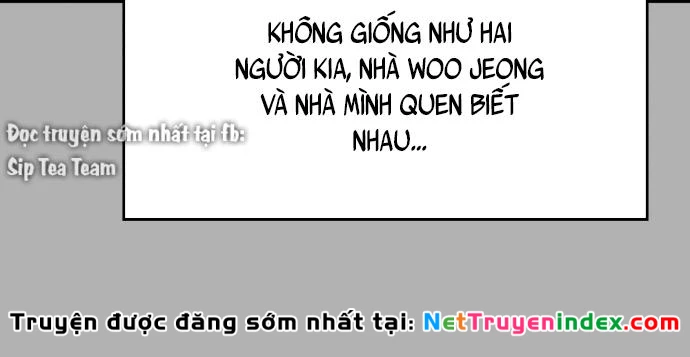 Đừng Ngây Thơ Nữa, Hãy Phục Tùng Chapter 109 - 93