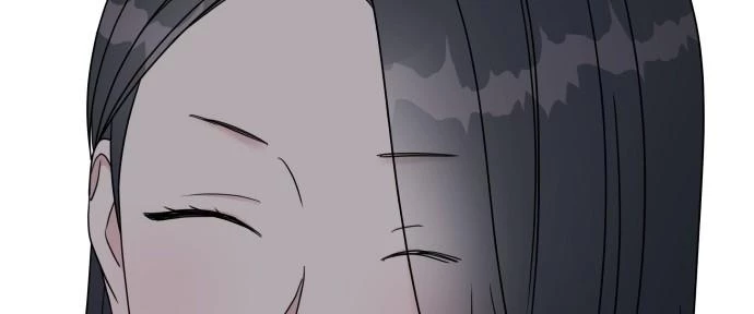 Đừng Ngây Thơ Nữa, Hãy Phục Tùng Chapter 109 - 95