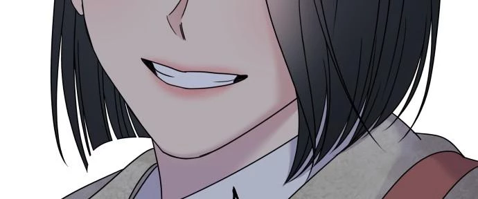 Đừng Ngây Thơ Nữa, Hãy Phục Tùng Chapter 109 - 96