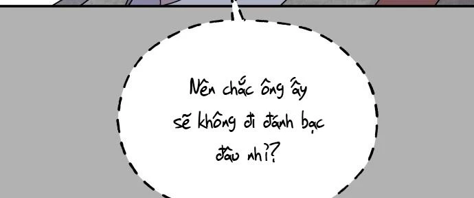 Đừng Ngây Thơ Nữa, Hãy Phục Tùng Chapter 109 - 97