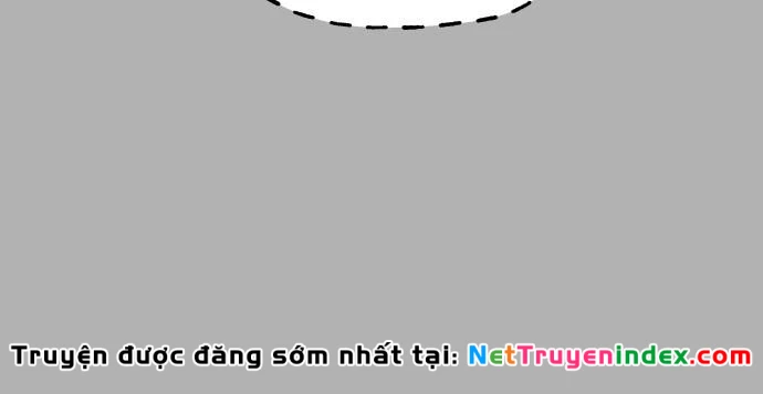 Đừng Ngây Thơ Nữa, Hãy Phục Tùng Chapter 109 - 98