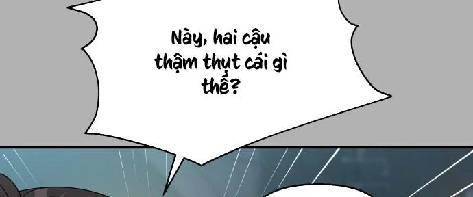Đừng Ngây Thơ Nữa, Hãy Phục Tùng Chapter 109 - 100