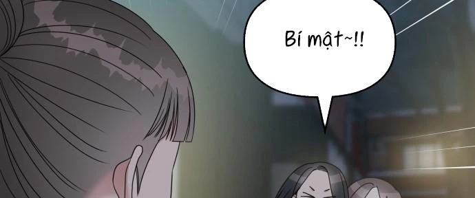 Đừng Ngây Thơ Nữa, Hãy Phục Tùng Chapter 109 - 101