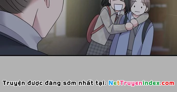 Đừng Ngây Thơ Nữa, Hãy Phục Tùng Chapter 109 - 102