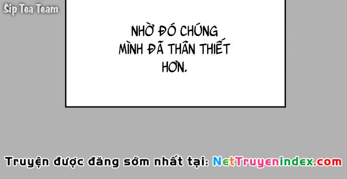 Đừng Ngây Thơ Nữa, Hãy Phục Tùng Chapter 109 - 104