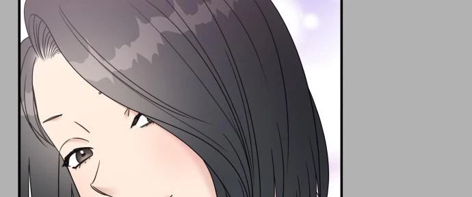 Đừng Ngây Thơ Nữa, Hãy Phục Tùng Chapter 109 - 106