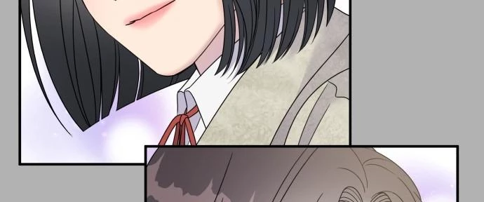 Đừng Ngây Thơ Nữa, Hãy Phục Tùng Chapter 109 - 107