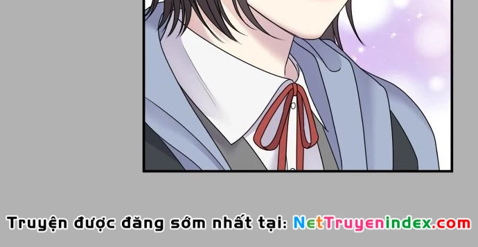 Đừng Ngây Thơ Nữa, Hãy Phục Tùng Chapter 109 - 109