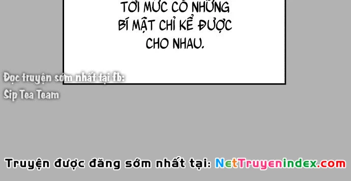 Đừng Ngây Thơ Nữa, Hãy Phục Tùng Chapter 109 - 111