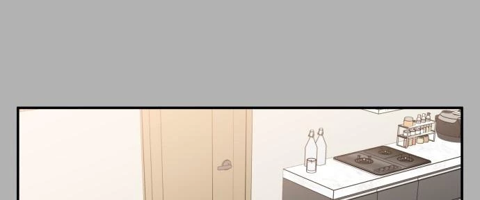 Đừng Ngây Thơ Nữa, Hãy Phục Tùng Chapter 109 - 116