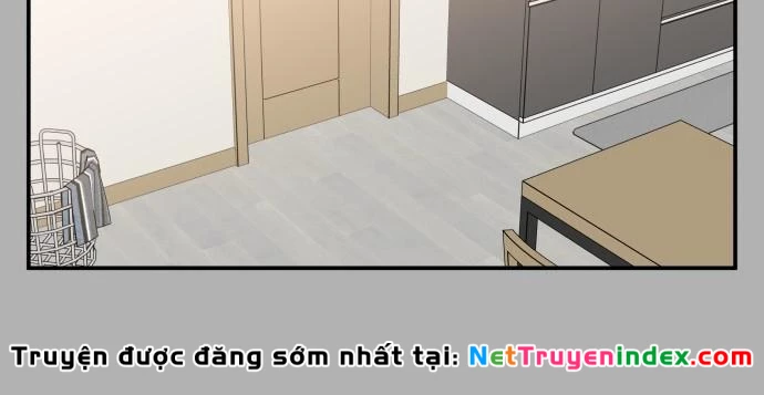 Đừng Ngây Thơ Nữa, Hãy Phục Tùng Chapter 109 - 117