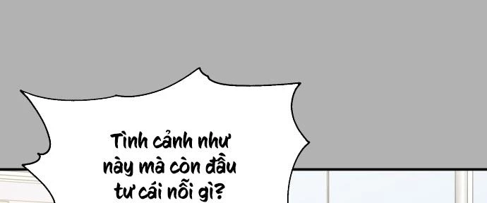 Đừng Ngây Thơ Nữa, Hãy Phục Tùng Chapter 109 - 119