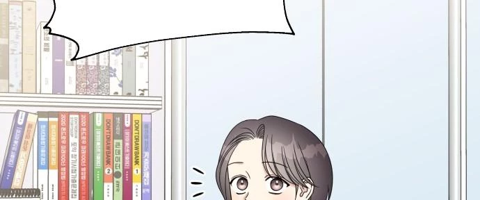 Đừng Ngây Thơ Nữa, Hãy Phục Tùng Chapter 109 - 120