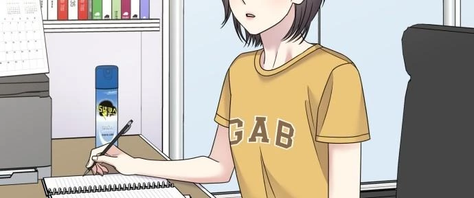 Đừng Ngây Thơ Nữa, Hãy Phục Tùng Chapter 109 - 121