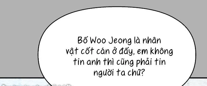 Đừng Ngây Thơ Nữa, Hãy Phục Tùng Chapter 109 - 124