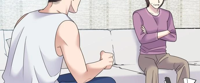 Đừng Ngây Thơ Nữa, Hãy Phục Tùng Chapter 109 - 126