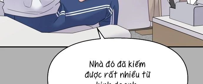 Đừng Ngây Thơ Nữa, Hãy Phục Tùng Chapter 109 - 127