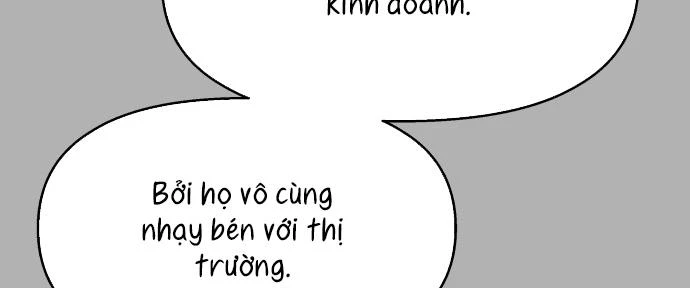 Đừng Ngây Thơ Nữa, Hãy Phục Tùng Chapter 109 - 128