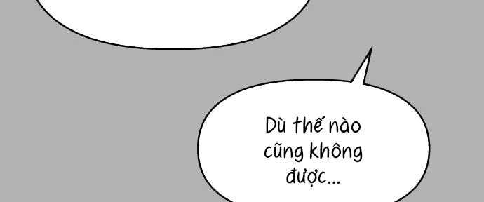 Đừng Ngây Thơ Nữa, Hãy Phục Tùng Chapter 109 - 129