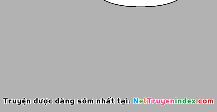 Đừng Ngây Thơ Nữa, Hãy Phục Tùng Chapter 109 - 130