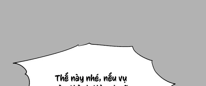 Đừng Ngây Thơ Nữa, Hãy Phục Tùng Chapter 109 - 131