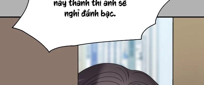 Đừng Ngây Thơ Nữa, Hãy Phục Tùng Chapter 109 - 132